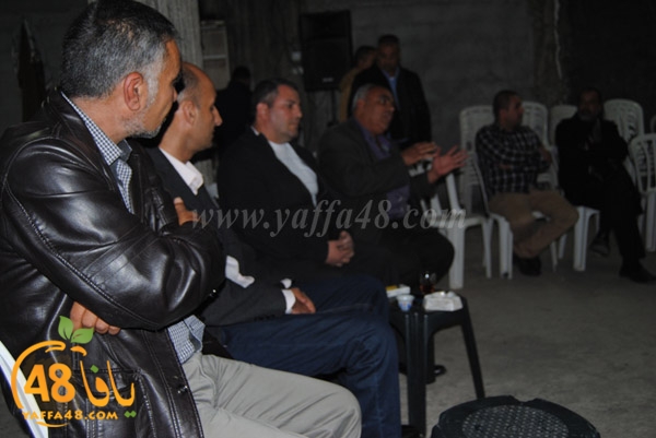 wafd ramla hshd (2).JPG